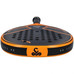 VIB-PALA PAD MORTAL CBON 3 VIB-PALA PAD MORTAL CBON 3